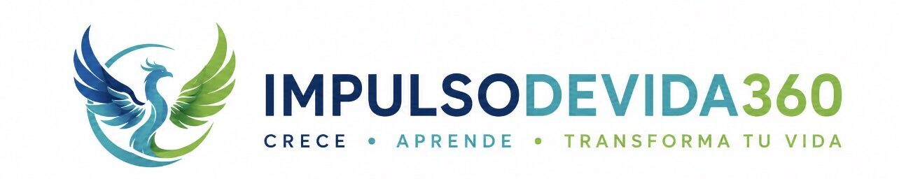 mi logotipo