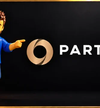 Partner 360 opiniones 2026 y experiencia como alumno de la formación